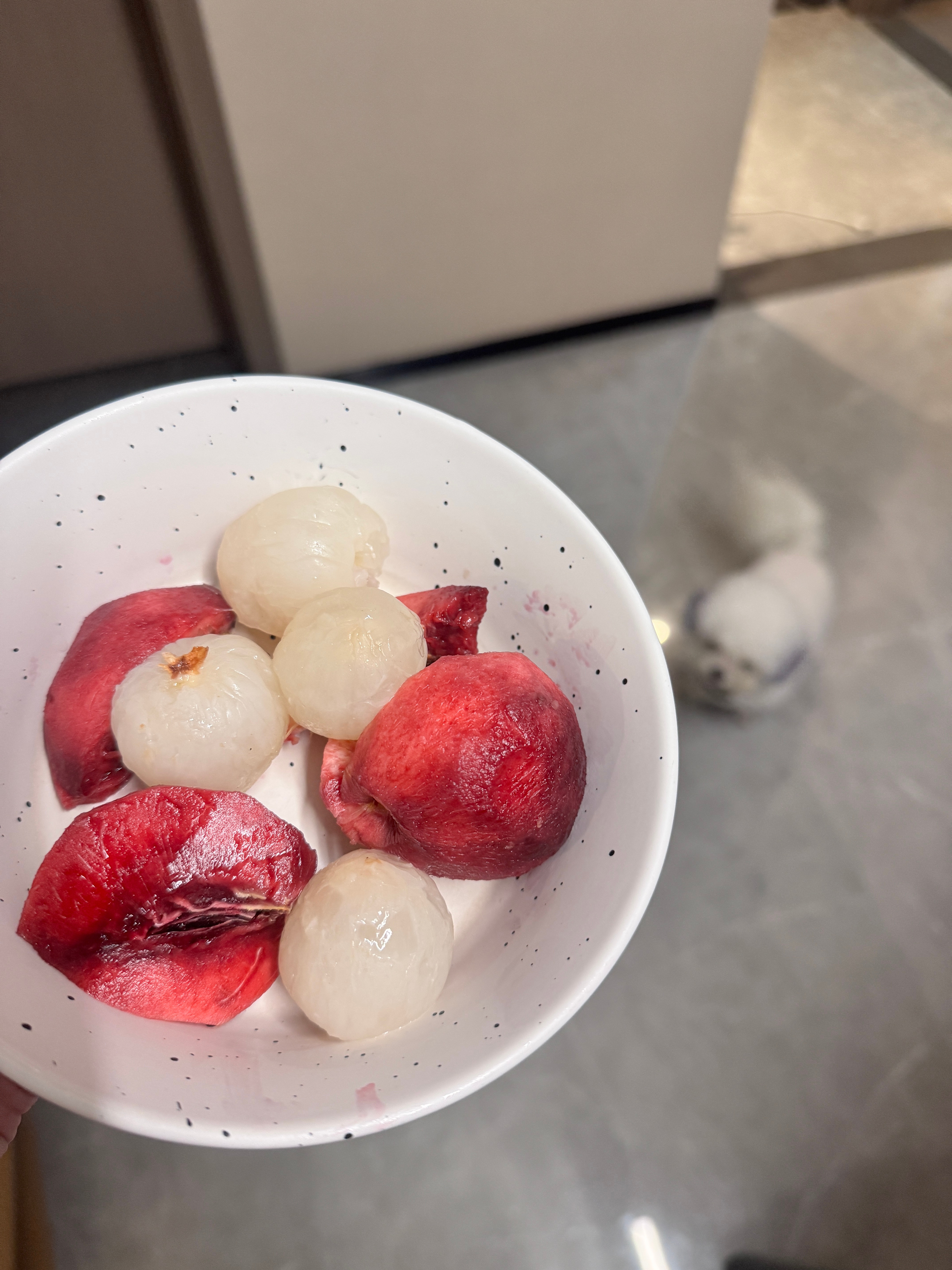 好吃😋 ​​​