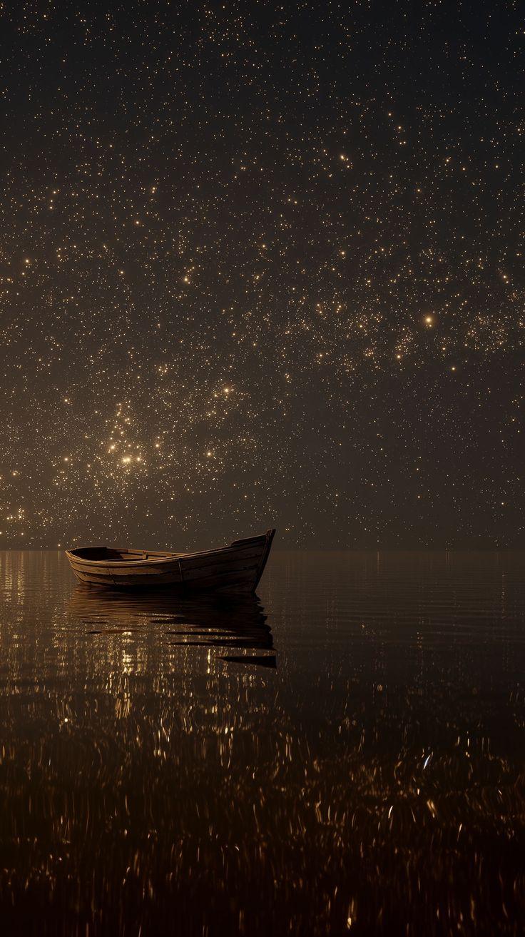 你们这些孤独者啊，请保持清醒。听啊！悄然振翅的风从未来吹过，它在向听觉敏锐者发布