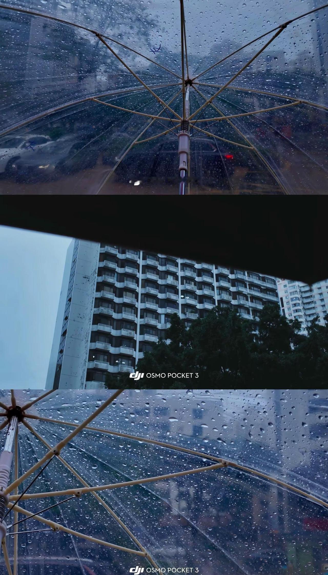 深圳即将进入伦敦时代。对不起大家 都是因为我的忧郁 导致深圳一直下雨城市雨天 深