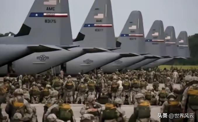 拦不住了！伊朗大规模报复启动，以色列迎来新敌人，全境拉响警报。

特拉维夫的海滨