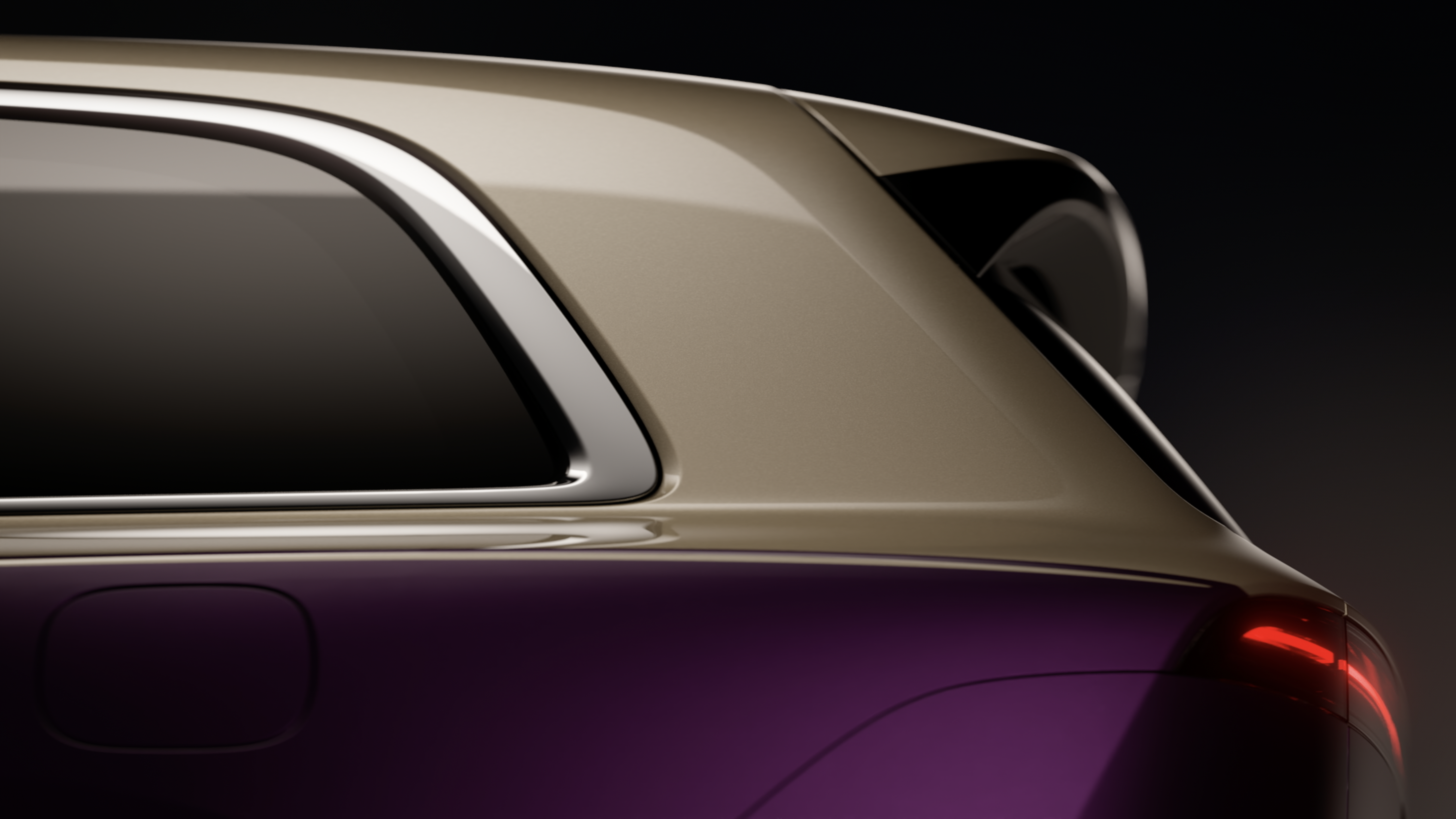 今早李想也是继续揭幕了L9的秘密公布了全新L9的终极版本：L9 Livis 售价