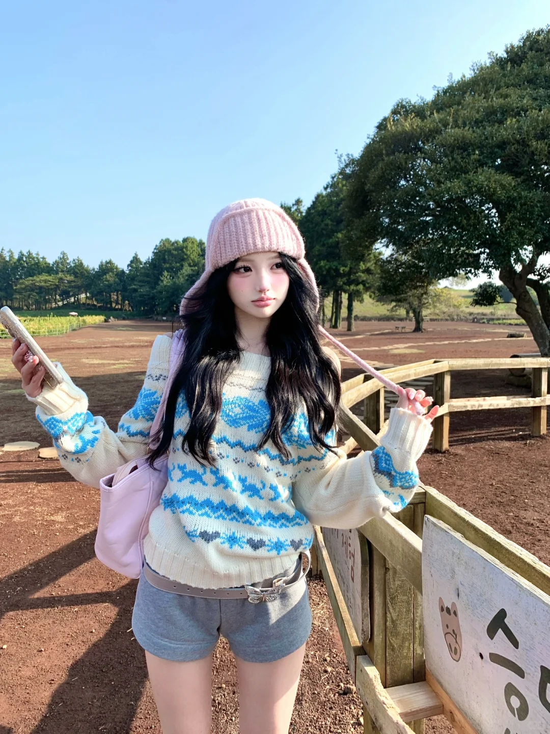 🪵시골阳光🐇