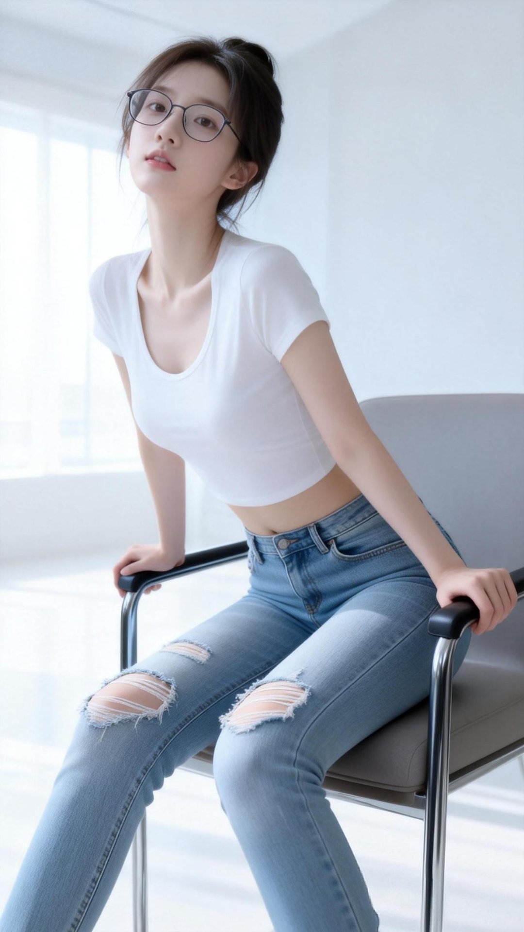 20岁那年，最忧愁的事是什么？好像记不得了… 