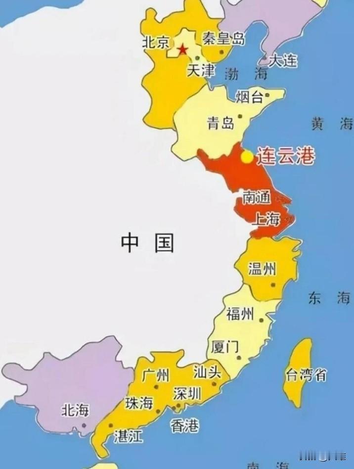 全球最大的化工厂为何选址湛江是很多人存在的疑问？
 总投资超百亿欧元的巴斯夫一体