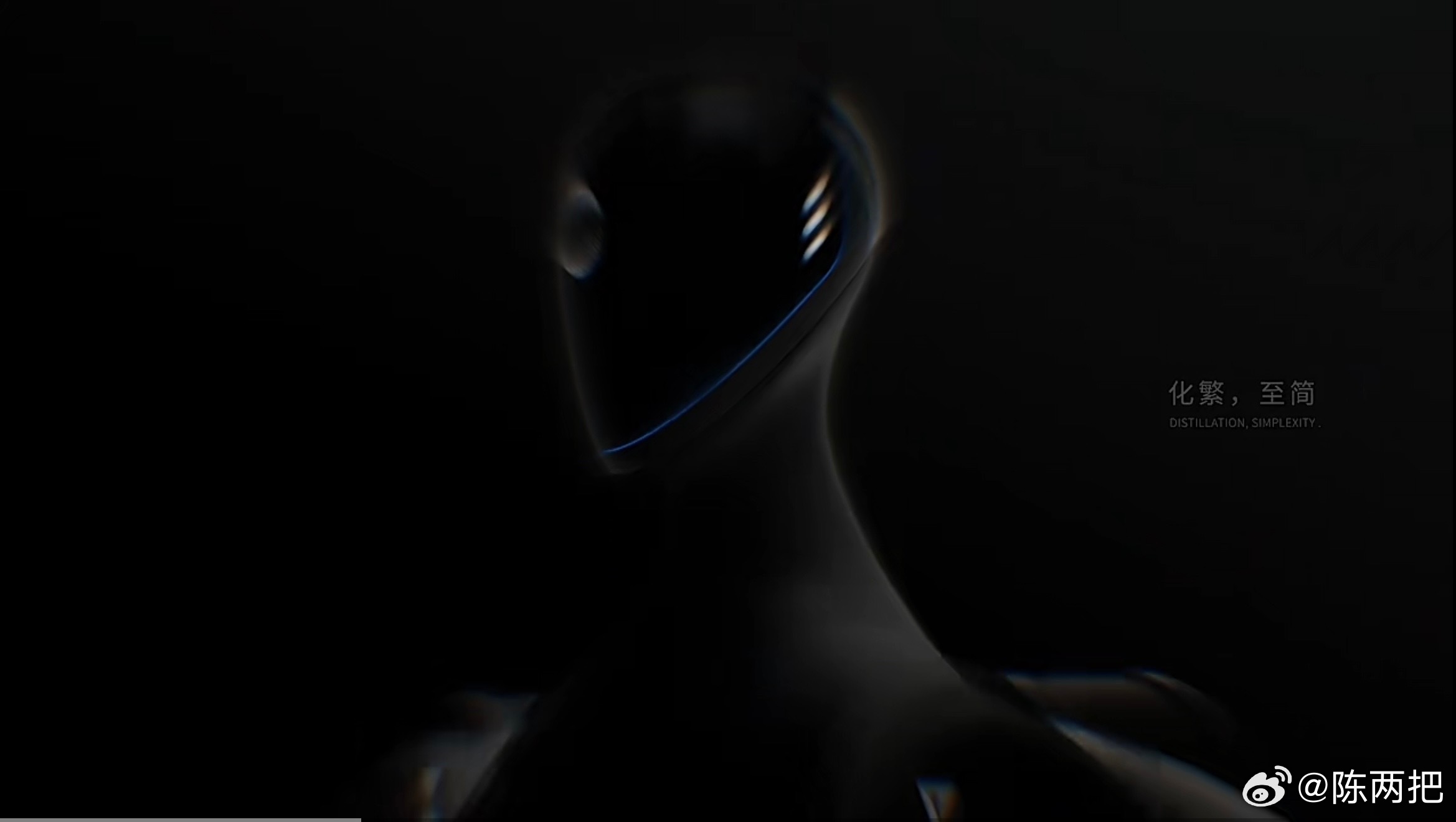 凯哥、贾老师、+总，铁三角量产军团从汽车人转身到机器人后的作品首次亮相，期待正式