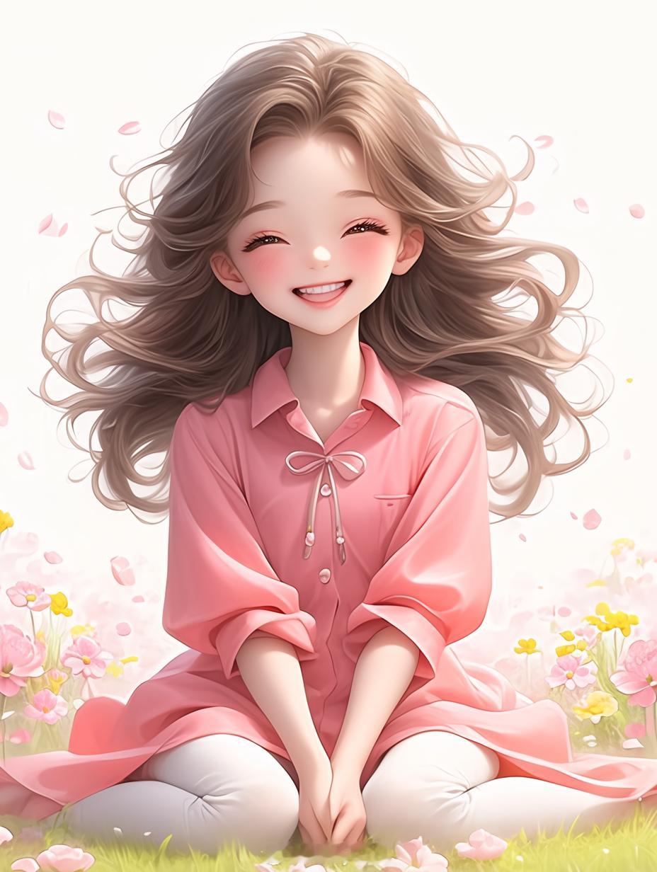  △  ♡̆̈²º²⁴/₈.₁₈⋆ ◡̈⃝🌷⸝⸝🔅⸝⸝ ᥫᩣ .ᐟ.ᐟ  “