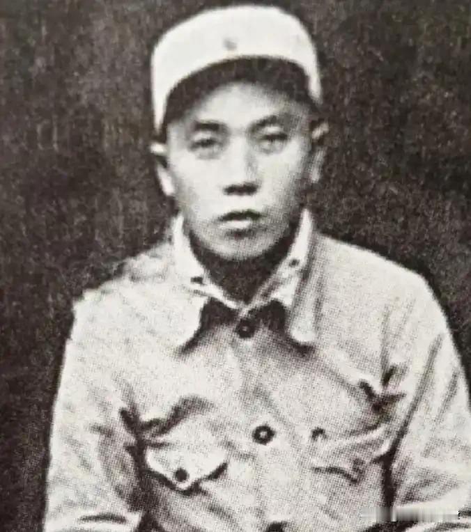 1967年火车奇案：下放警察丢36.5元活命钱，仅凭一个细节揪出小偷
 
196