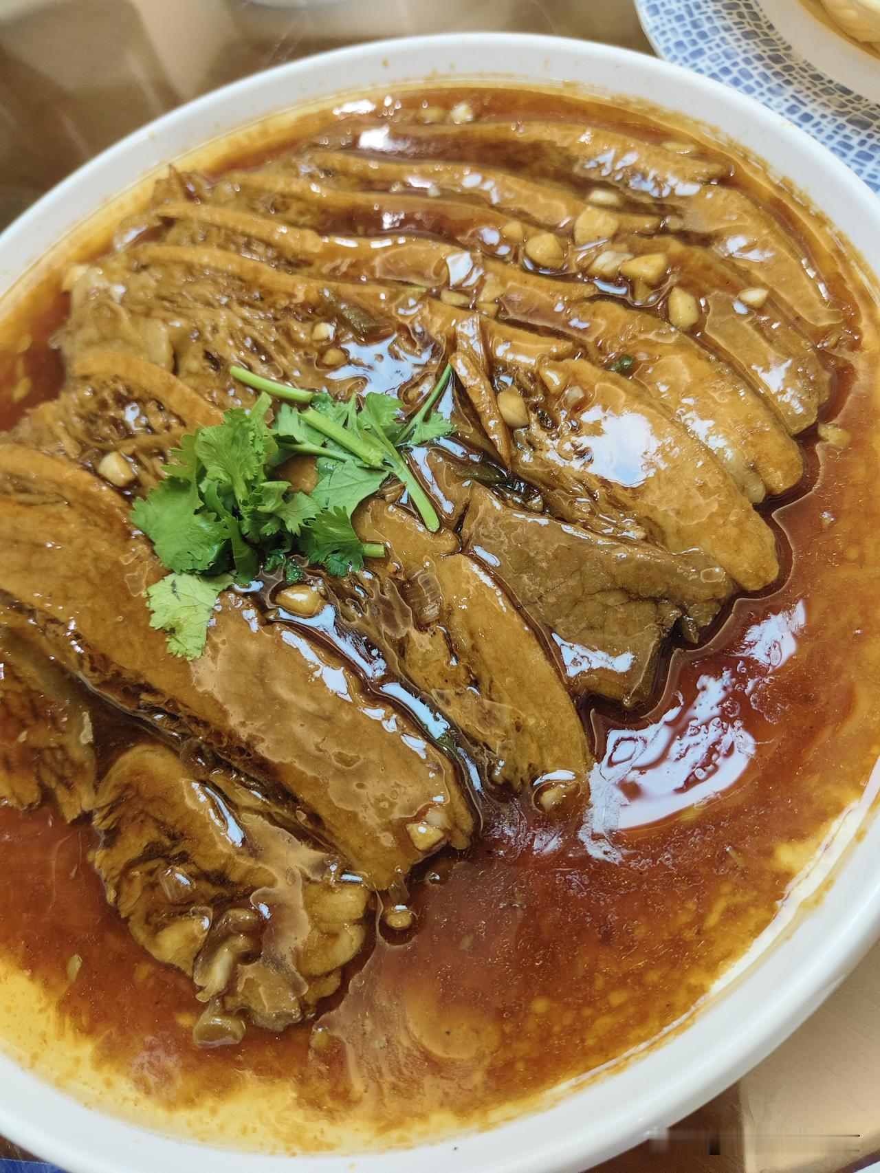 晒图笔记大赛扒肉条