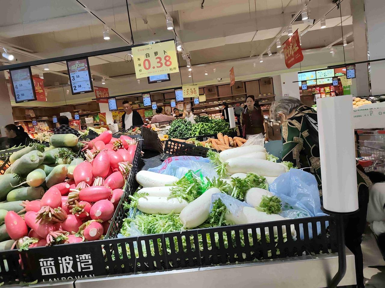 我的今日状态：😁轻松愉快
我这里的天气：🌤️多云
2026年1月1日，元旦节