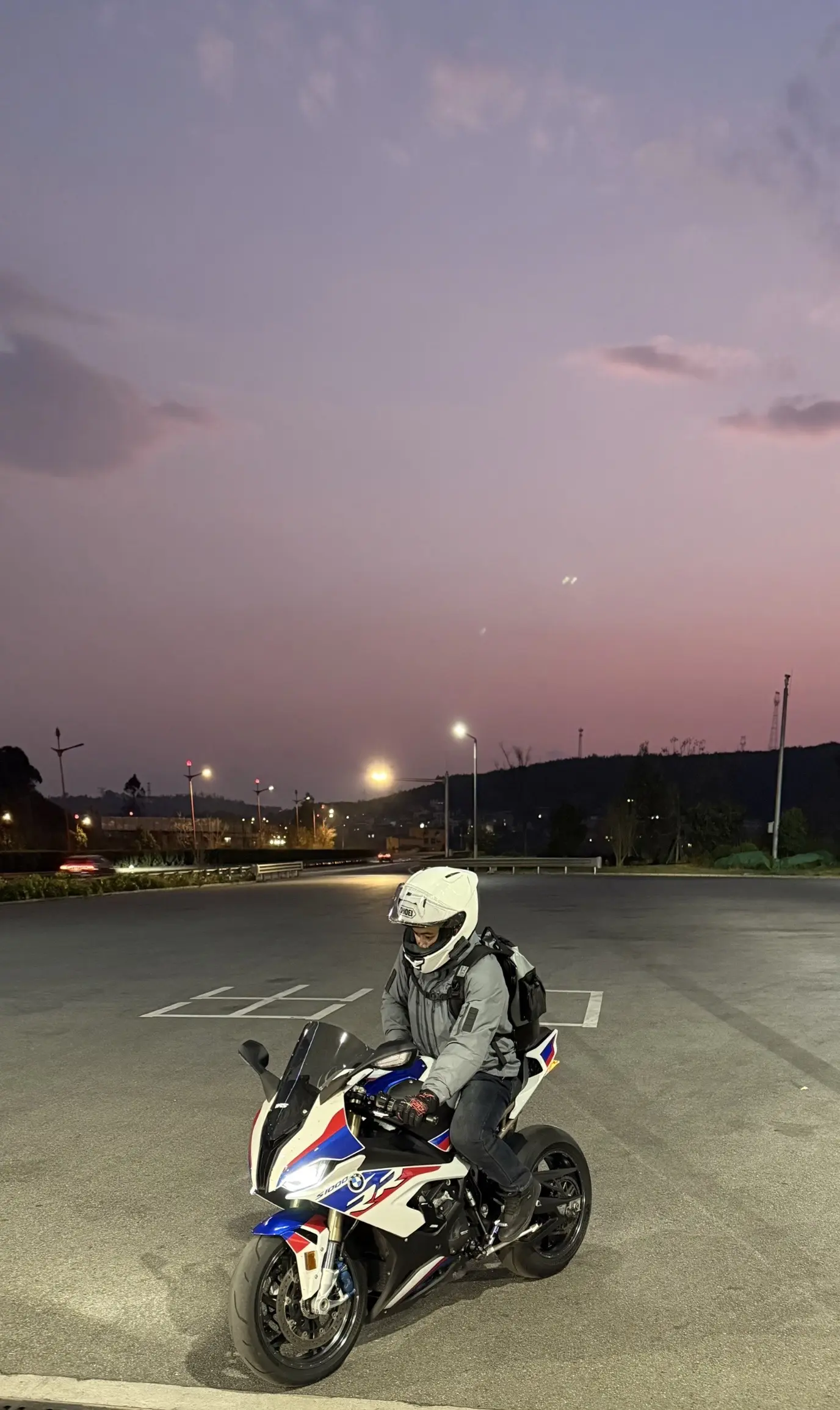 这位哥哥知道的太多了，为了表示诚意我都给你点赞了……