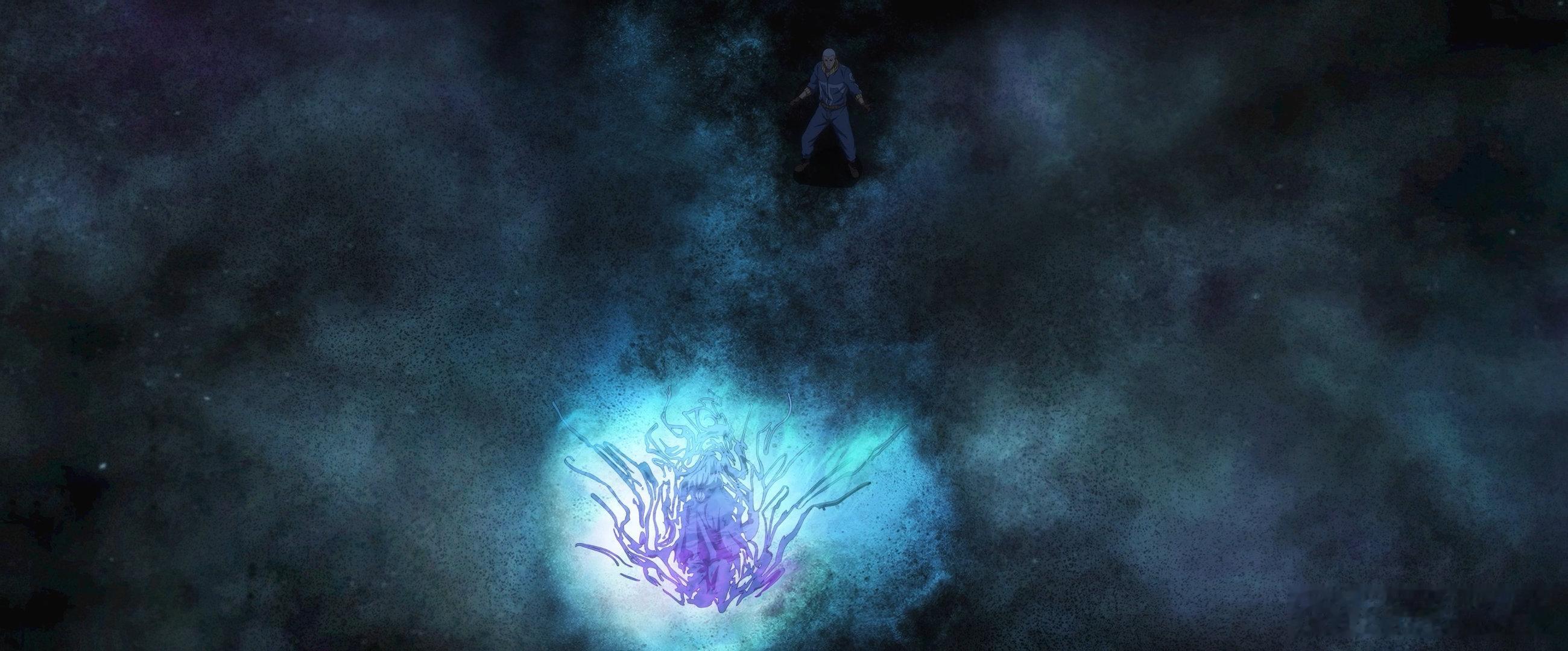 一人之下6大结局封神一人之下6完结 追了近半年的《一人之下6》正式收官，大结局把