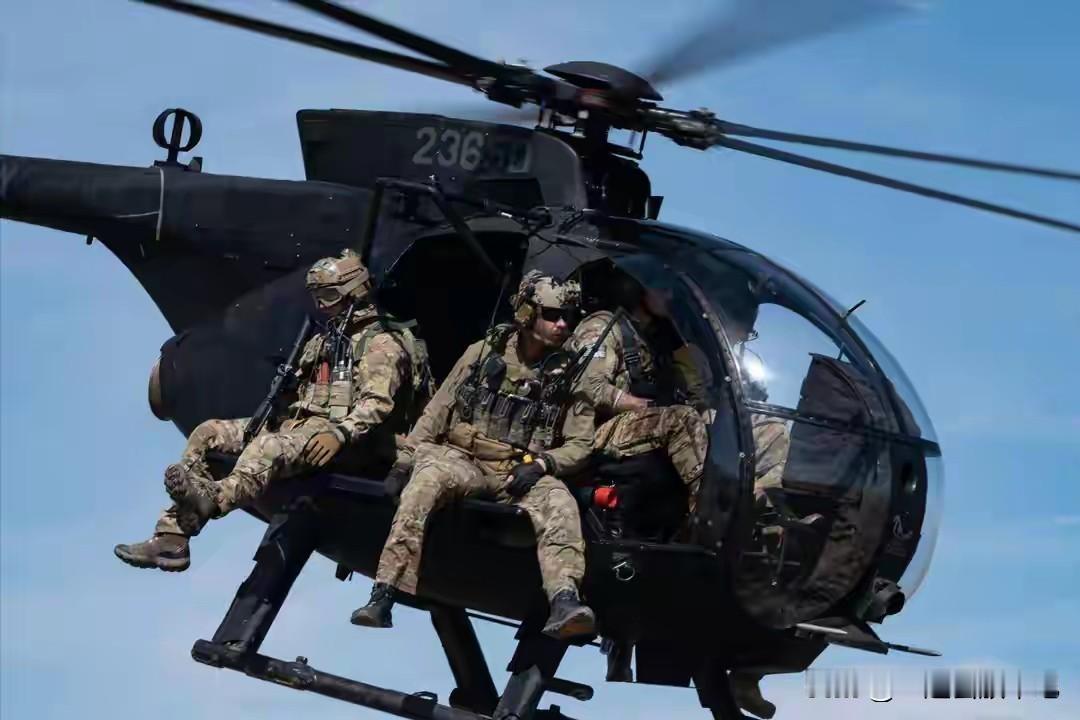 可笑不，一群没有上过战场的人，天天指挥美伊战争。
美军这些年一直在打仗，很多军事