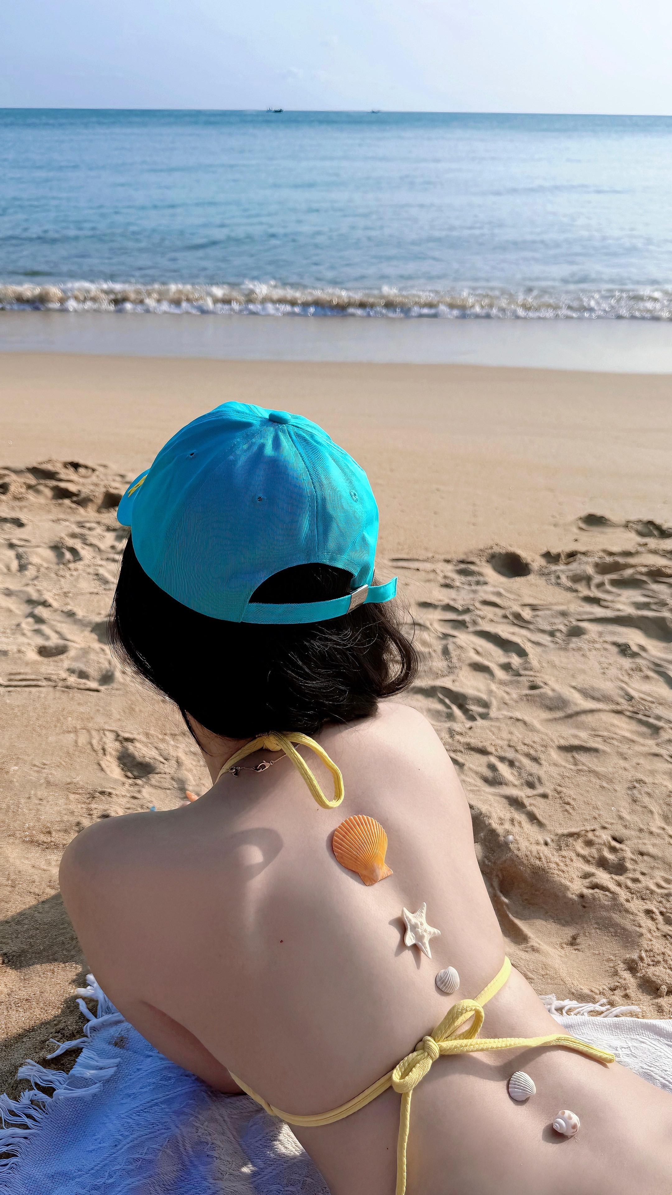 老子今天不上班 美美哒💅🏻😋🥰