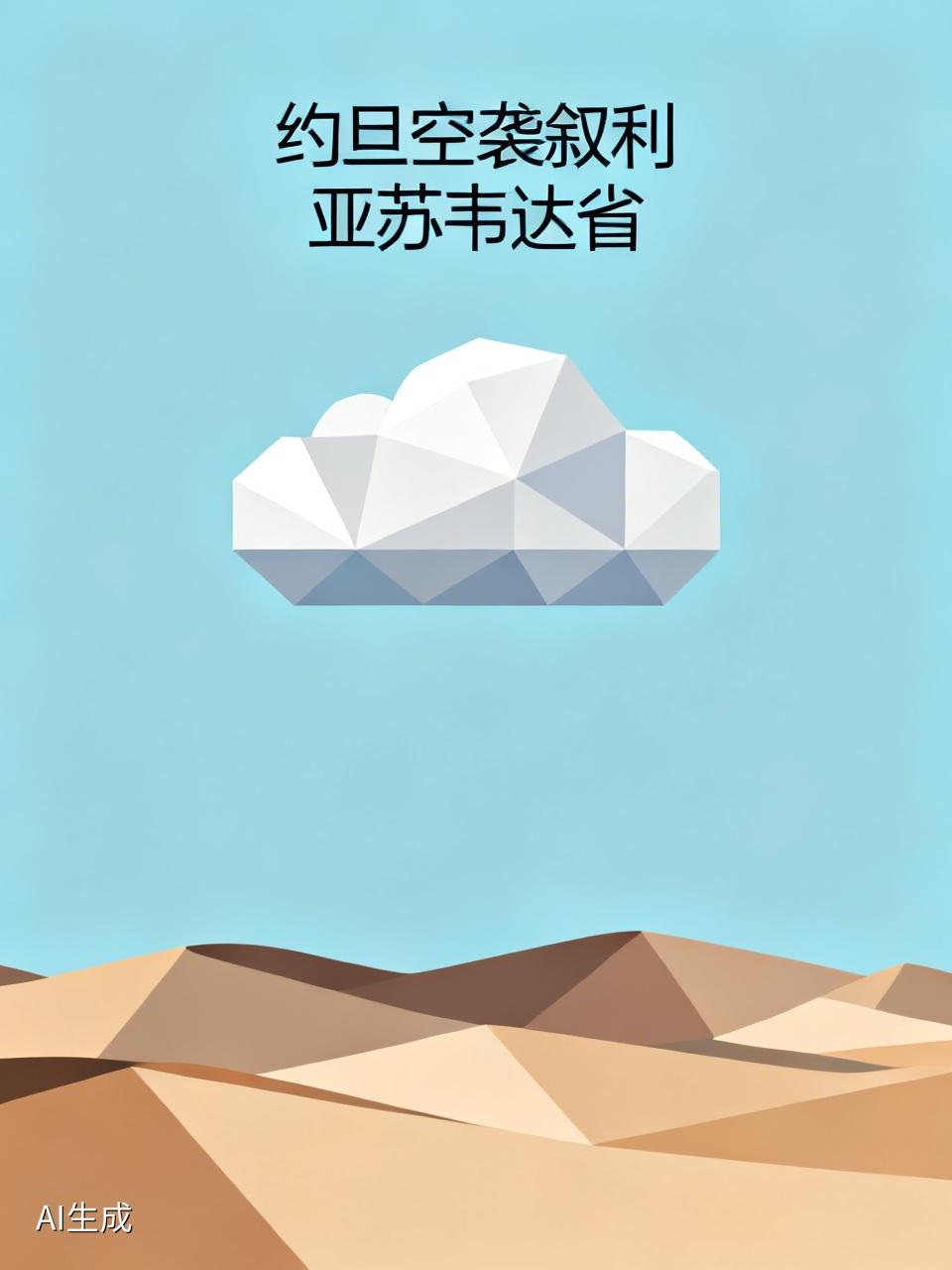 当地时间5月2日，约旦空军空袭位于叙利亚苏韦达省的叙利亚临时政府所谓的叛军一处毒
