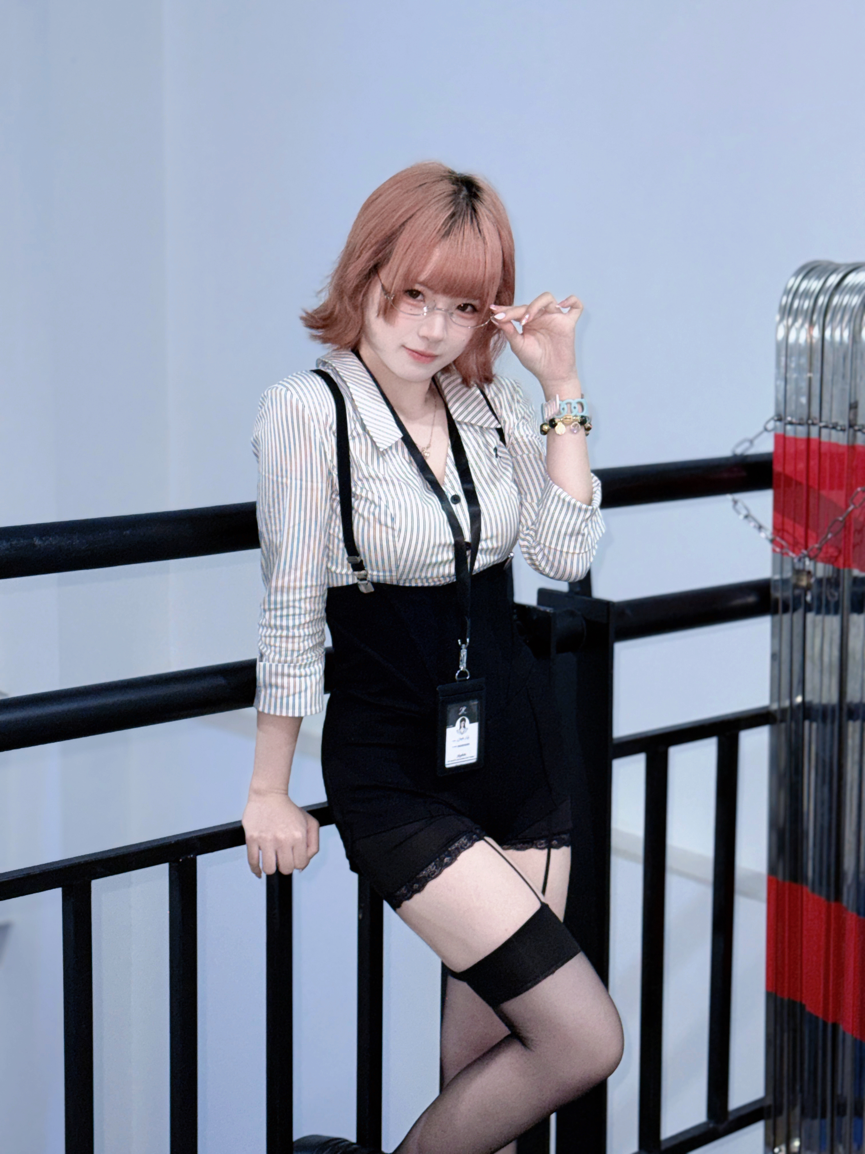 派派kazuko派派Kazuko 落花流水 最近又开始循环起这首歌🔄🙂↔️ 