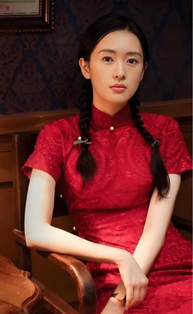 43集谍战剧，王阳童瑶领衔主演，多位老戏骨同台飙戏，剧情张力拉满，口碑热度双高，
