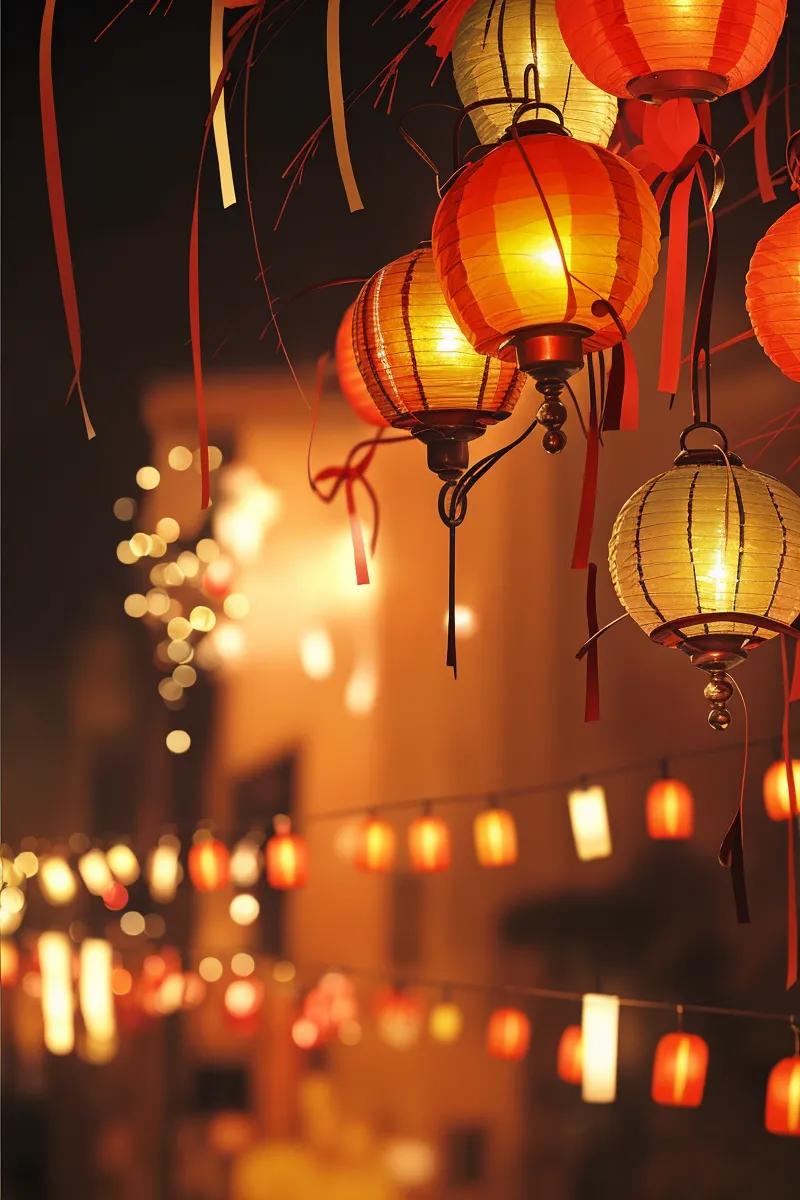 天南地北大拜年戳这里，一起放烟花>