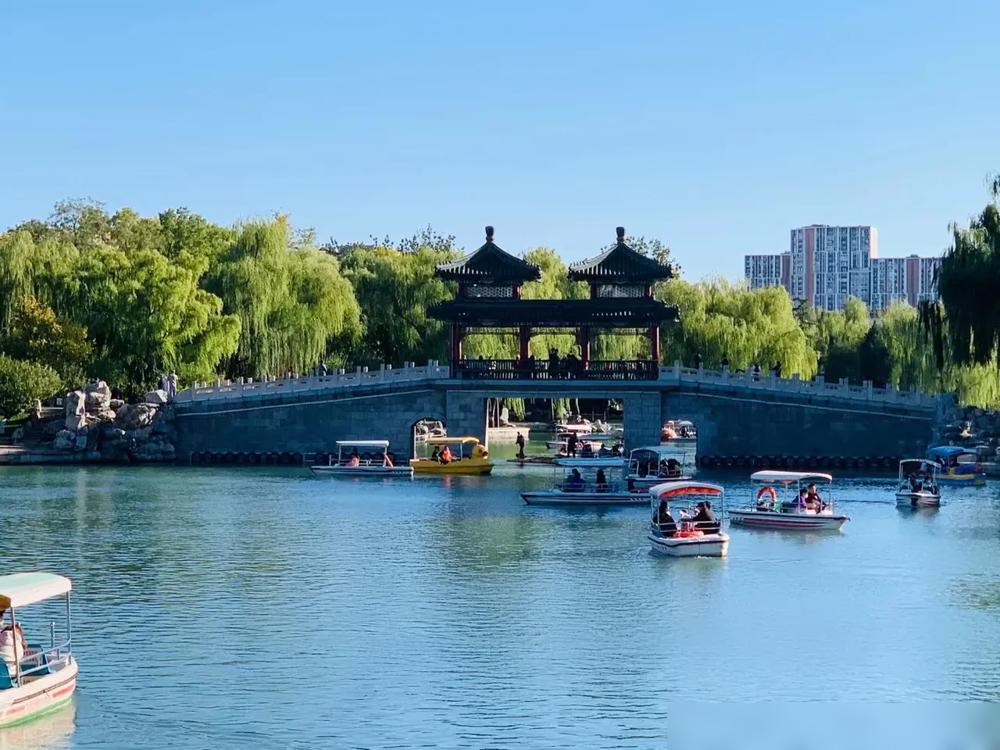 导演说，70%靠编剧。
观众说，烂片滚出去。

听起来，好像编剧的春天要来了。
