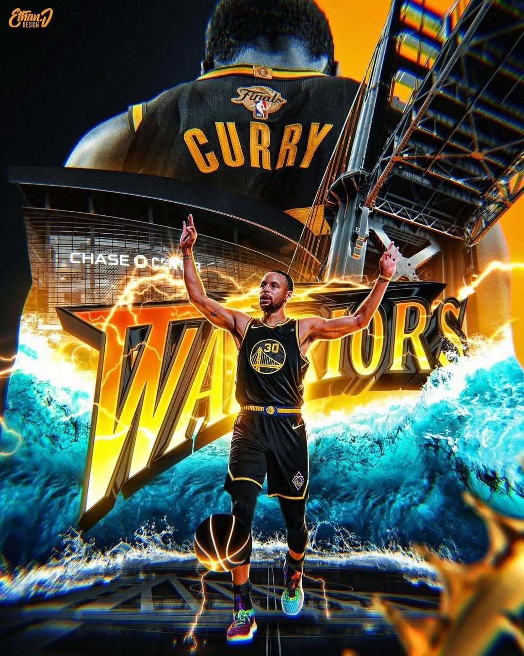 斯蒂芬·库里尚未被排除在接下来两场比赛之外，但科尔也暗示，勇士队可能让库里休战至