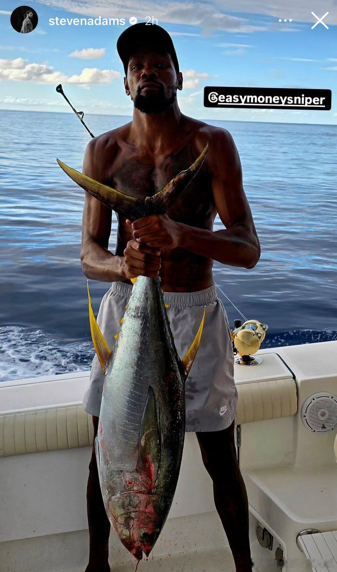 🎣 ​​​