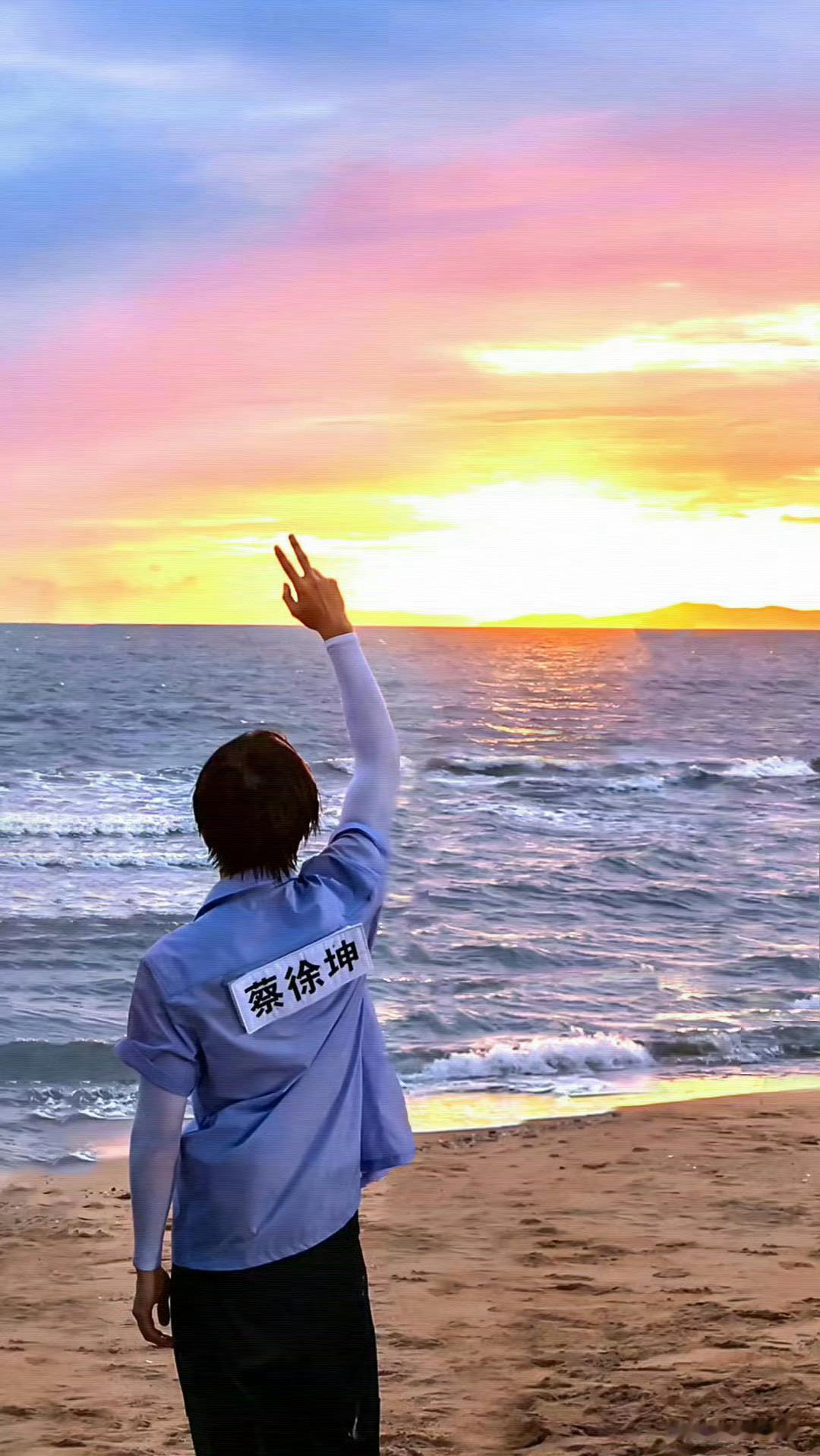 早安☀️ 