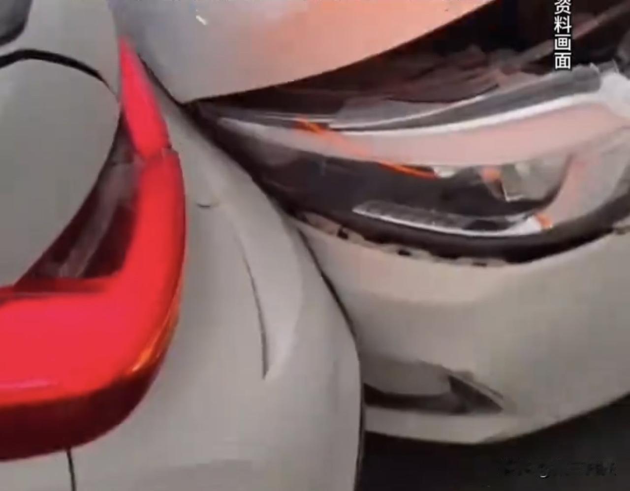 大家注意‼️网约车司机半年42次事故，诈骗金额达到120多万

2024年7月，