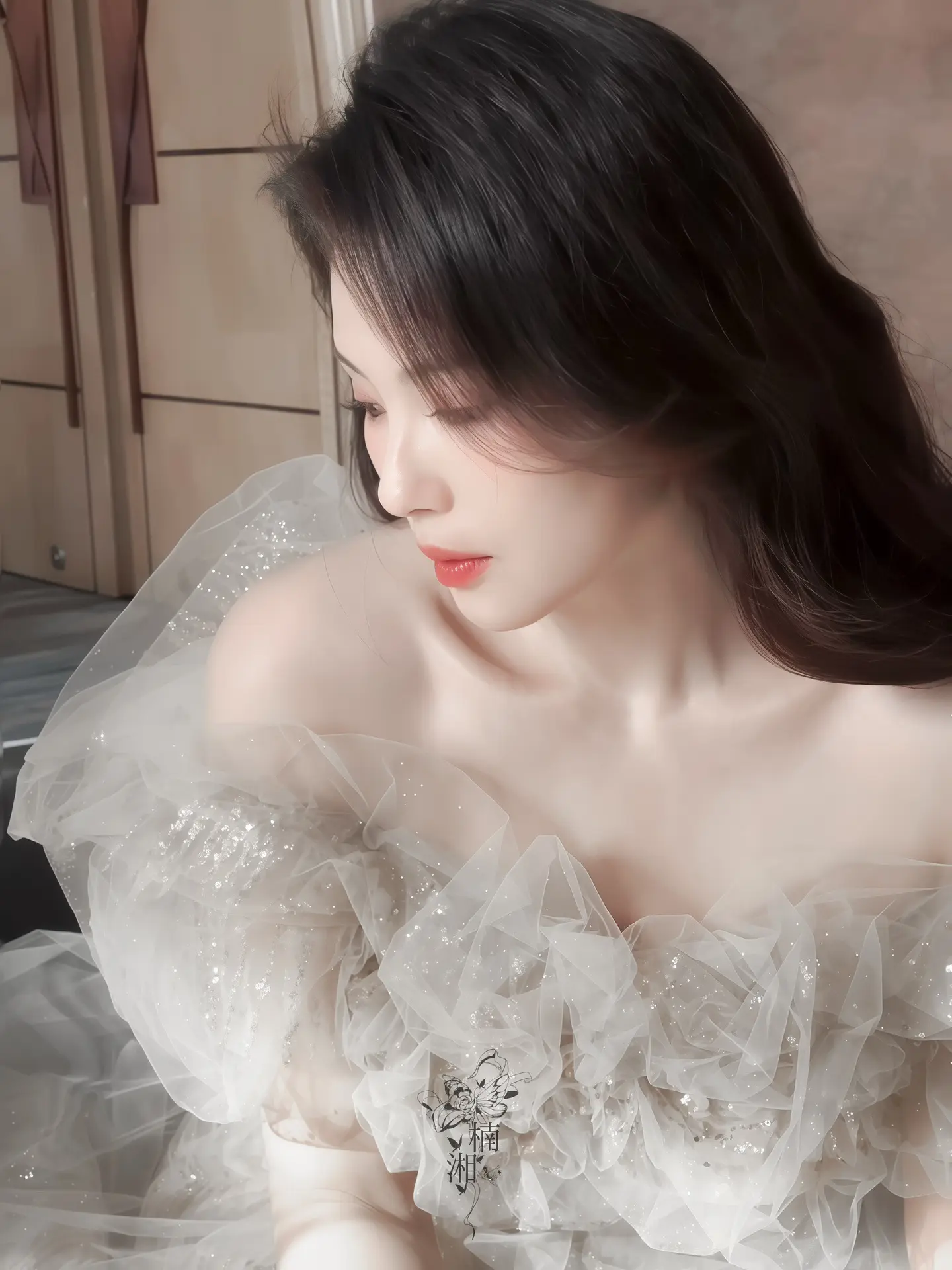 刘涛