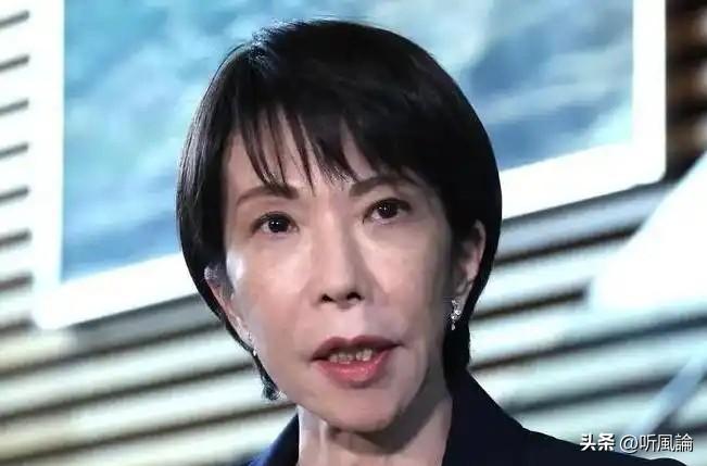 10月20日，日本官房长官木原捻开记者会说，按首相高市早苗要求，日本要紧盯这事，