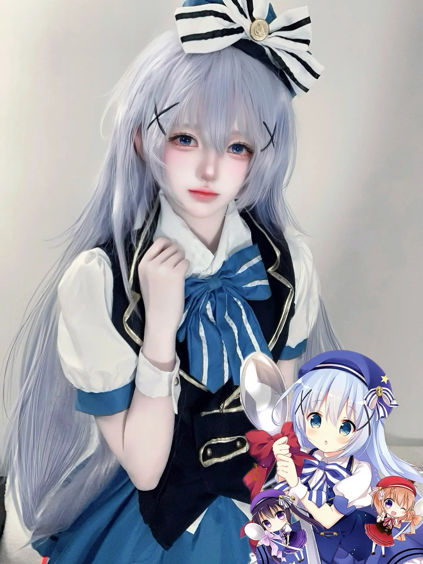૮⸝⸝ᴗ͈ ‸ ᴗ͈⸝⸝ა。