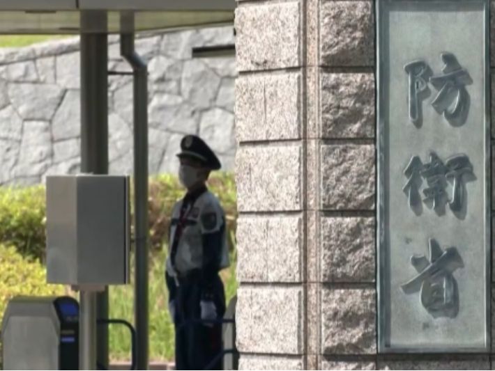 日本防卫省将开发搭载AI系统的卫星，用于在太空中分析监视信息，以缩短决策时间、提