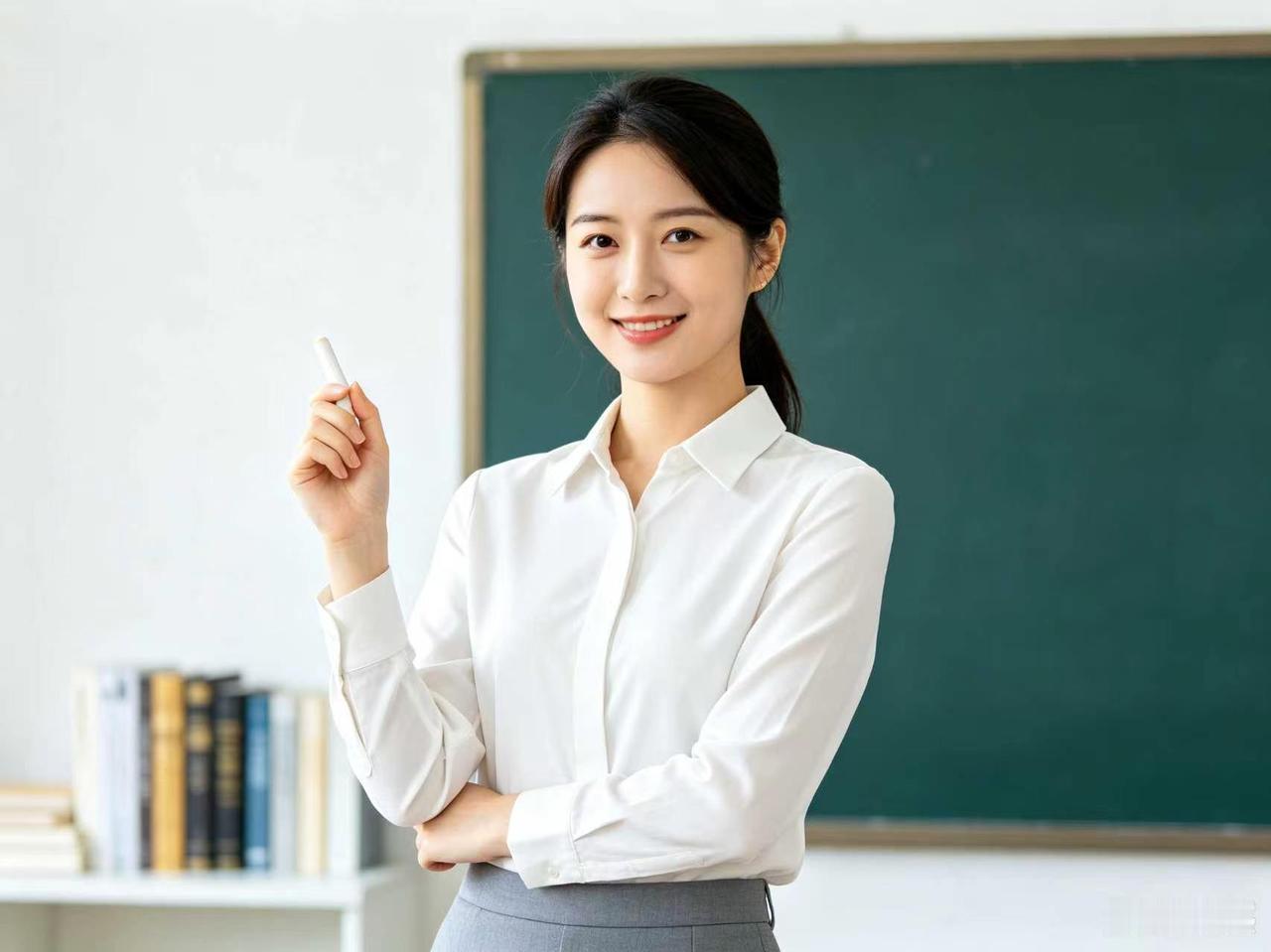 不知道大家有没有发现一件很有意思的事：
好像现在随便什么人，都能被称作老师。 
