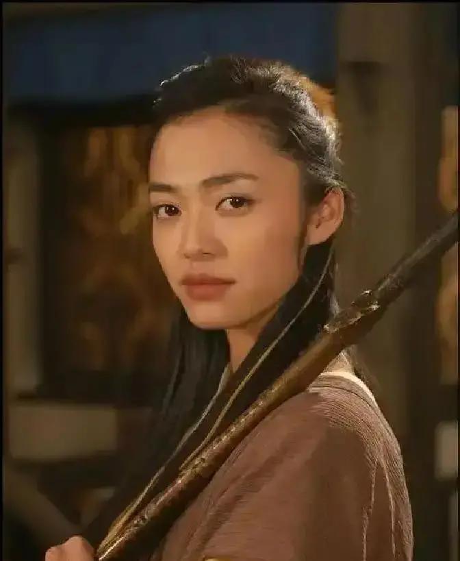 48两银子20年，今天终于还清！
 
这数字听着像古装剧，放现在就是240万房贷