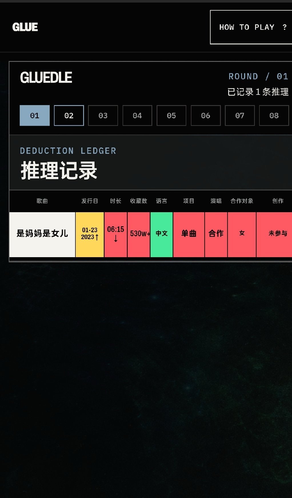 vibecoding为何让人上头试过VibeCoding才懂为什么会越用越沉浸。