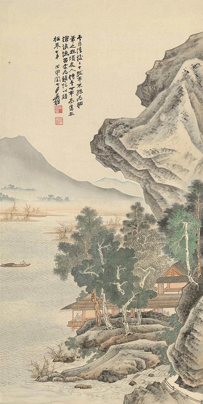 孙永清急智救两百条人命。
清朝，无锡人孙永清还在当秀才时，到广东布政使胡文伯府中