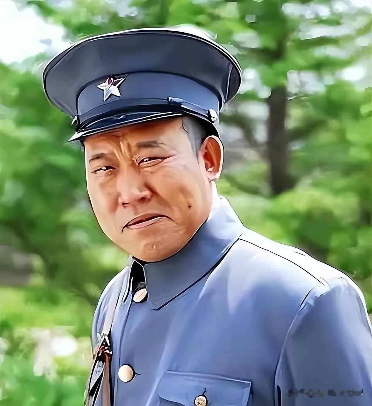 演了一辈子坏人，68岁的杜旭东却是最硬气的爹，女儿怀孕6个月遭前夫冷暴力，他当即