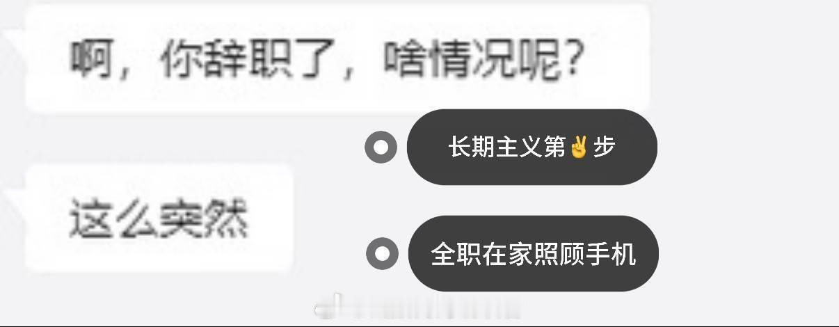 花呗官宣天猫买新iPhone24期免息 长期主义怎么使用iPhone，第一条：卸