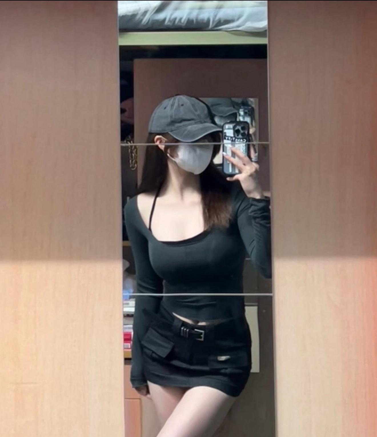 好想过夏天。