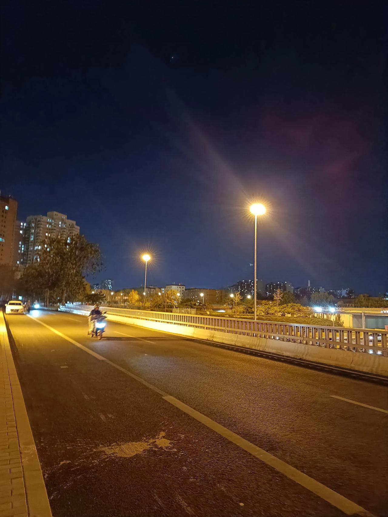 今天真的是太生气了啊，这普通打工人怎么就这么不容易呢？打个破工，都能有这么多的潜