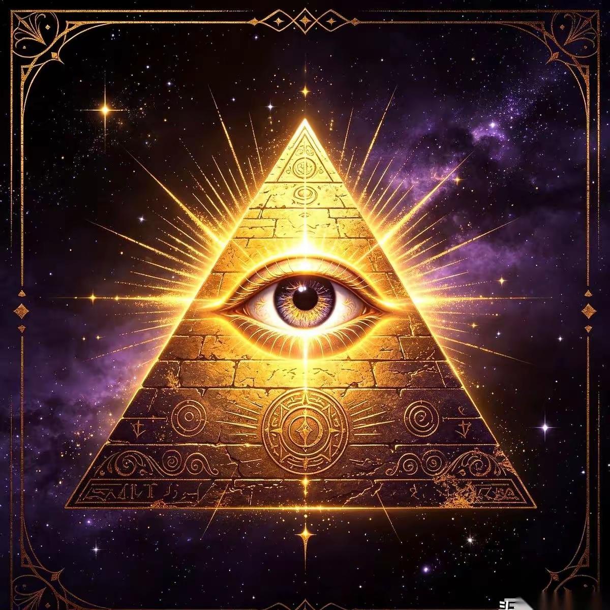 一张演唱会设计图，能完成全网态度的大反转。
 
早前华晨宇新场馆设计图刚曝光，全