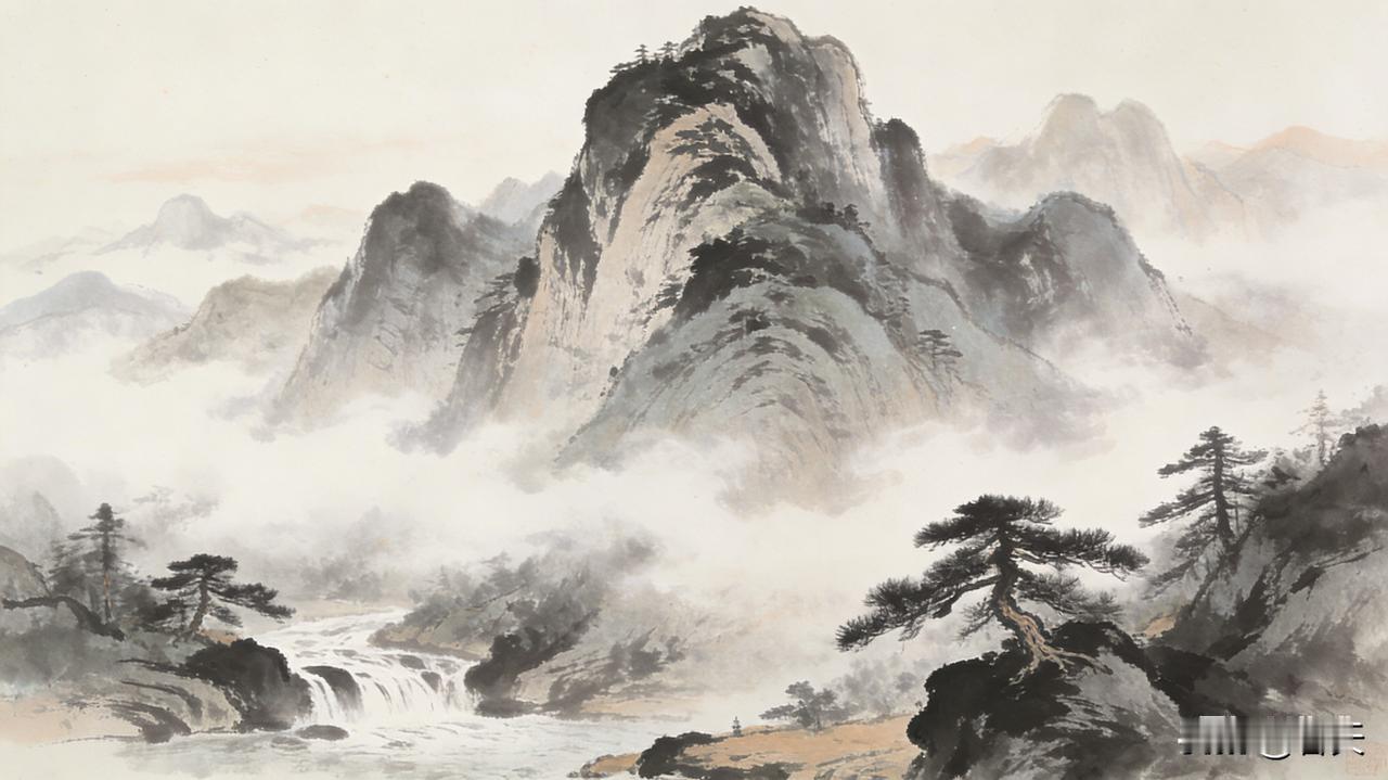 尝遍百味，方知生活本真
 
生活本就是这般模样：有点忙，在琐事里奔波；有点烦，为