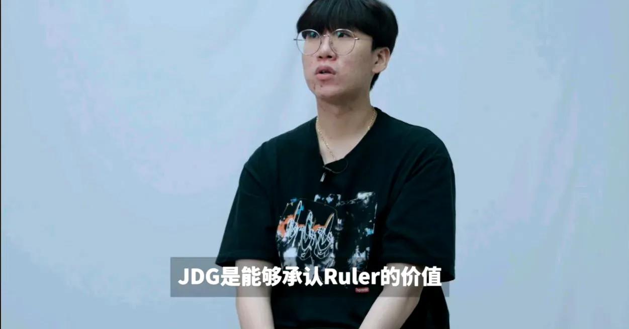 英雄联盟未来的走向那就是LPL会成为LOL圈的NBA！
不管你承不承认，如今世界