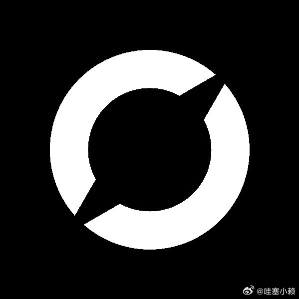 荣耀更换logo荣耀新logo，大家怎么看？我觉得挺帅，像是要走年轻性能路线了一