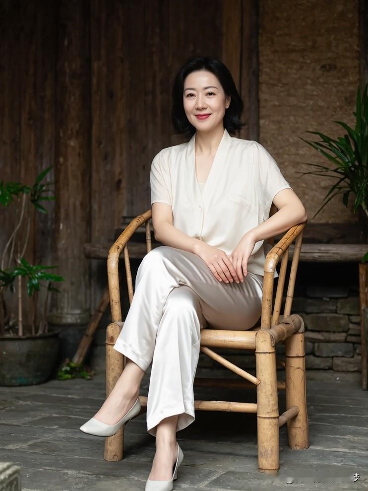 我是个正常的女人，有鲜活的欲望，可这份欲望，在他那里像撞在了棉花上。

有次我忍