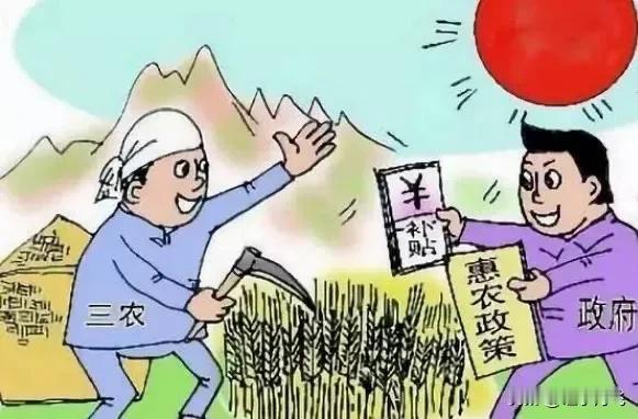 日前，三门峡湖滨区财政局完成2024年度耕地地力保护补贴发放工作，共发放资金50