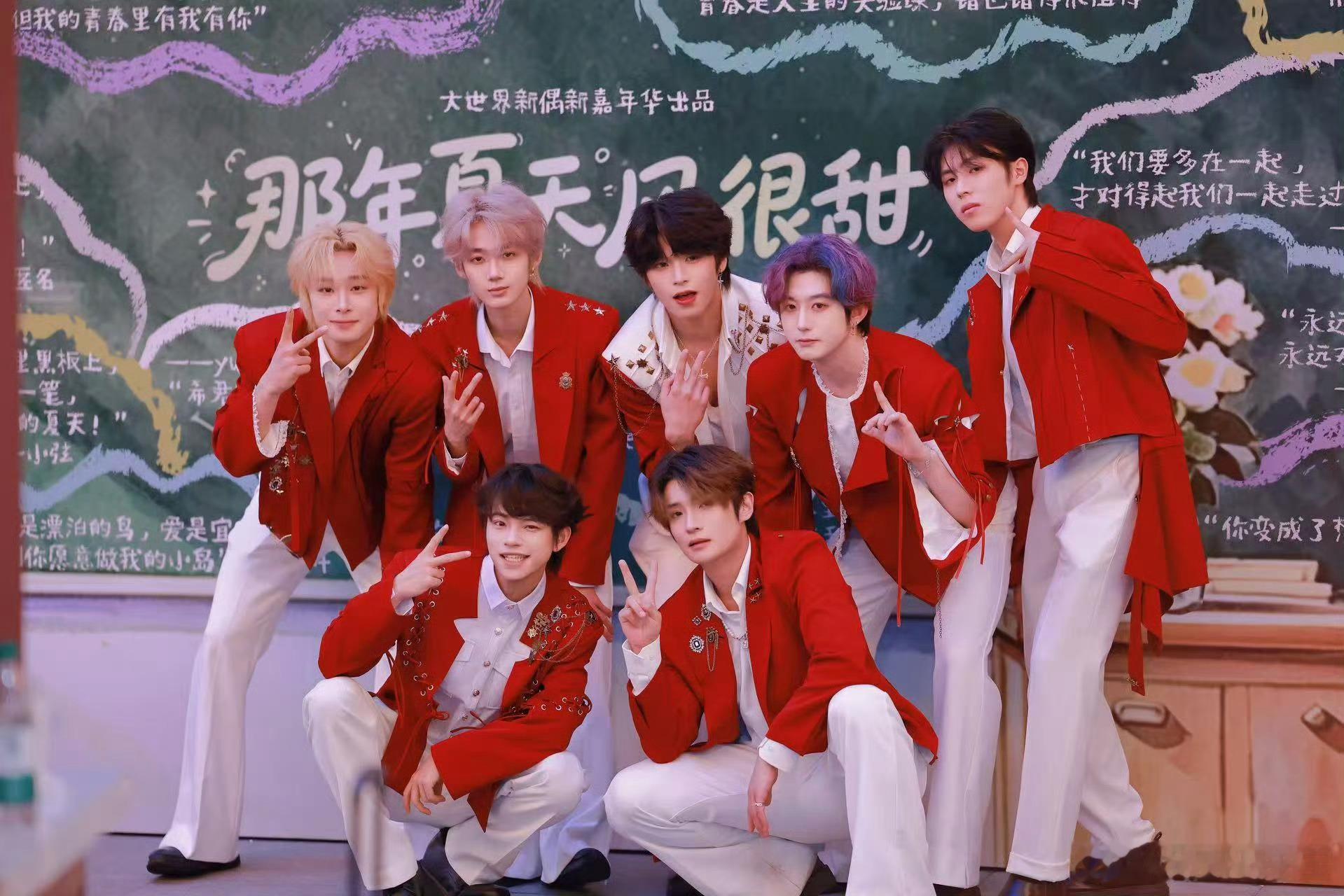 飞儿乐队阿沁为龙生九子复出🎧经典旋律创作者再度出发，告别退圈状态，助力龙生九子