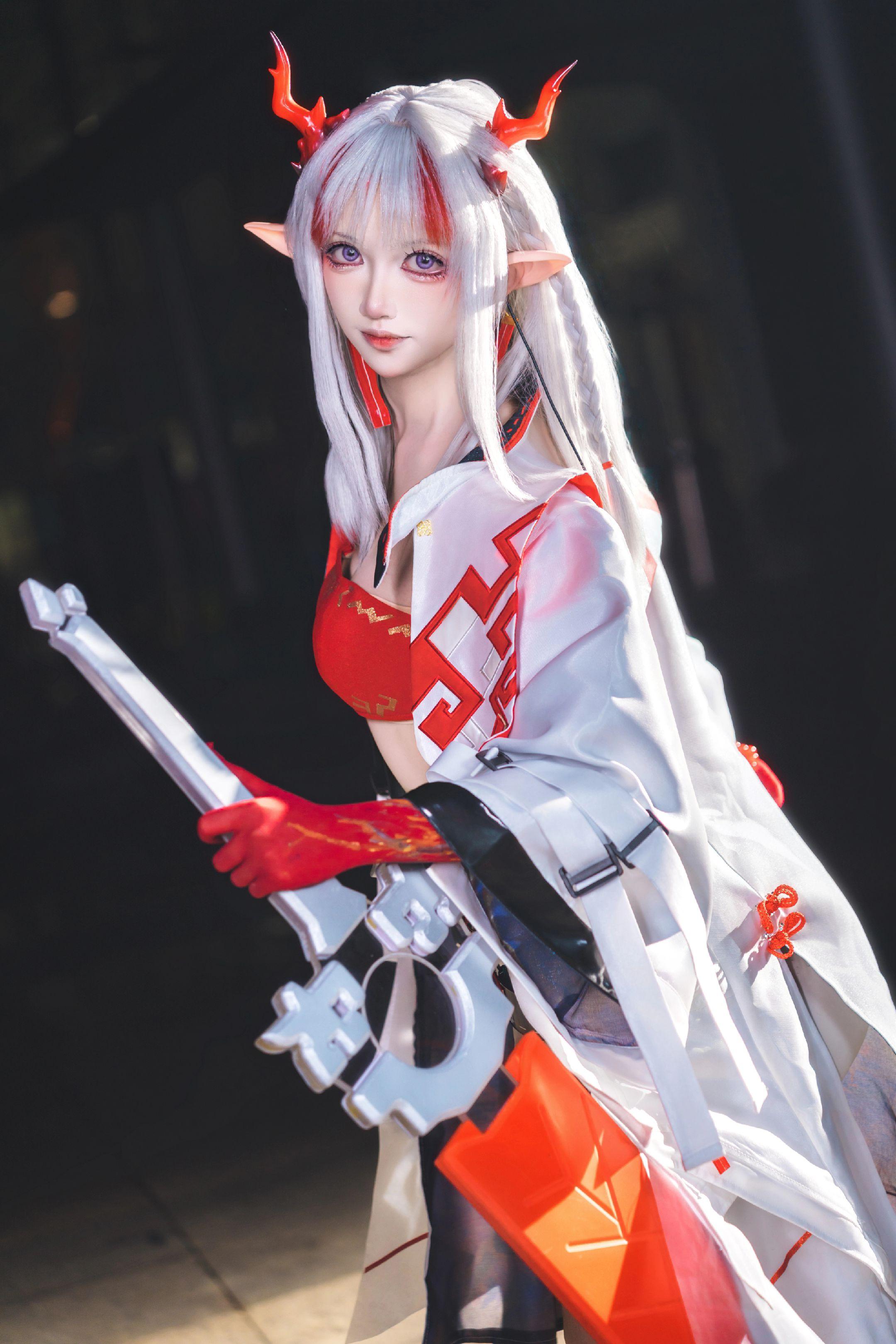 天有洪炉。还是3.21的东莞萤火虫！！      摄影