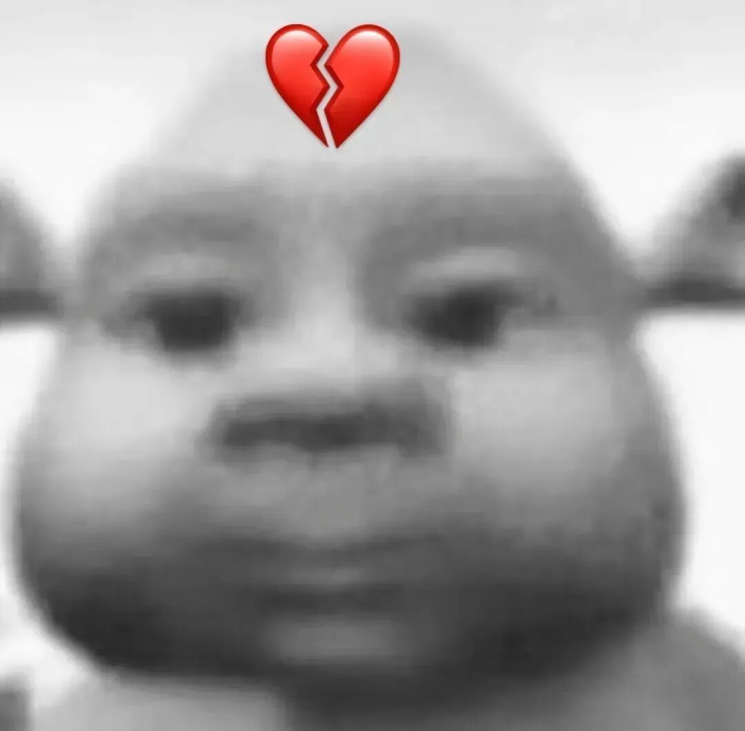 史瑞克宝宝丑萌表情包大赏 