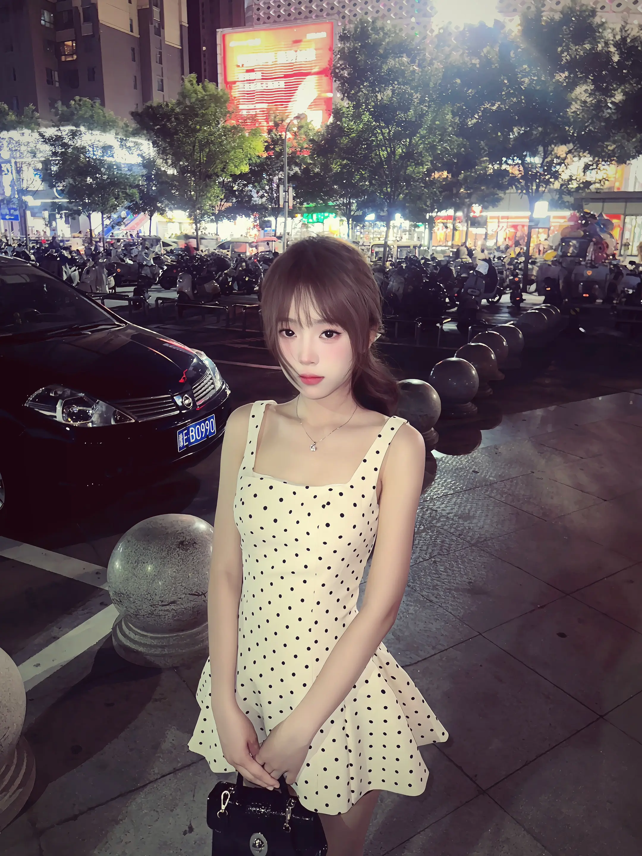 他说你任何为人称道的美丽 不及他第一次遇见你