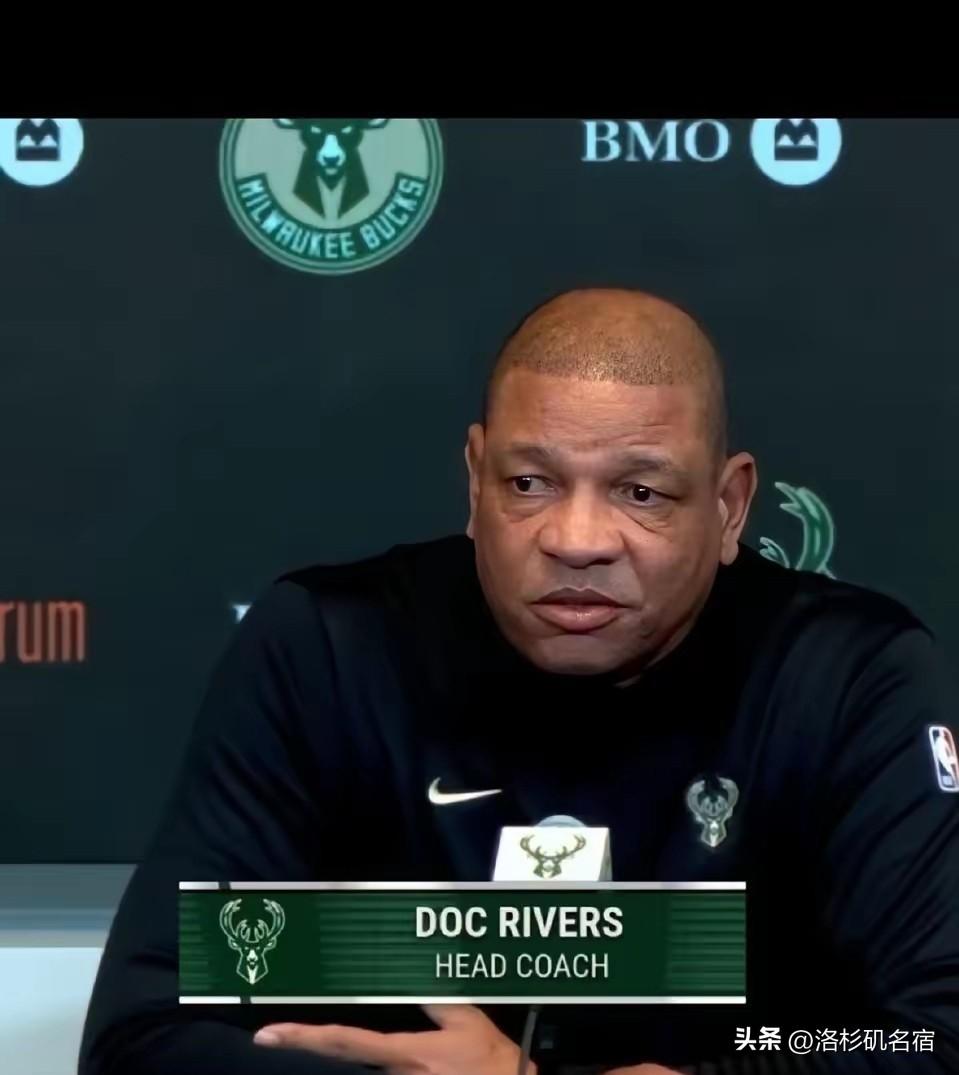 老里弗斯终于承认，当年哈登联手恩比德失败，并非哈登有问题，而是恩比德痴迷于个人单