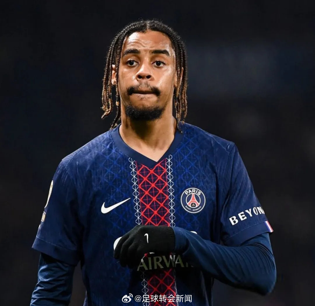 阿森纳 talkSPORT主编AC谈到了阿森纳和巴尔科拉以及蒙加的传闻。AC说：